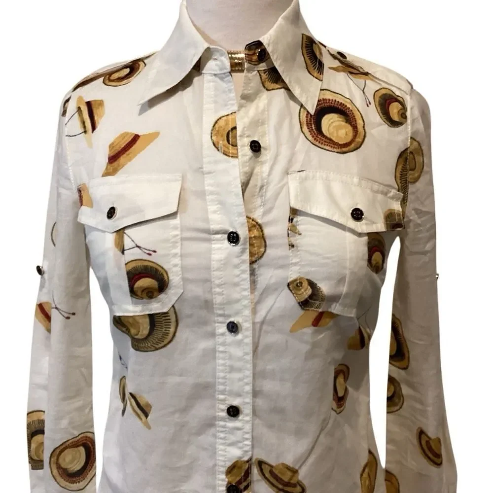 Tory Burch tory burch